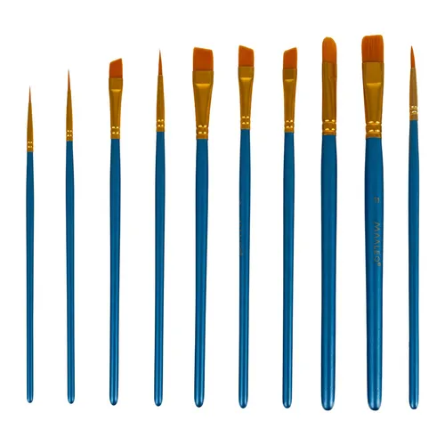 Kreatívna maliarska sada