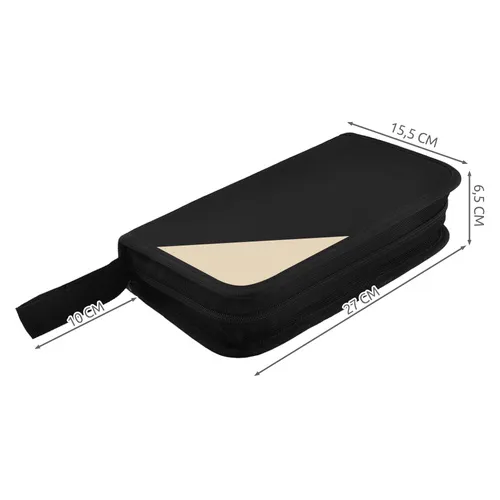 Sada na inštaláciu sietí