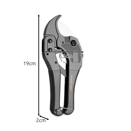 Sada pro instalaci trubek