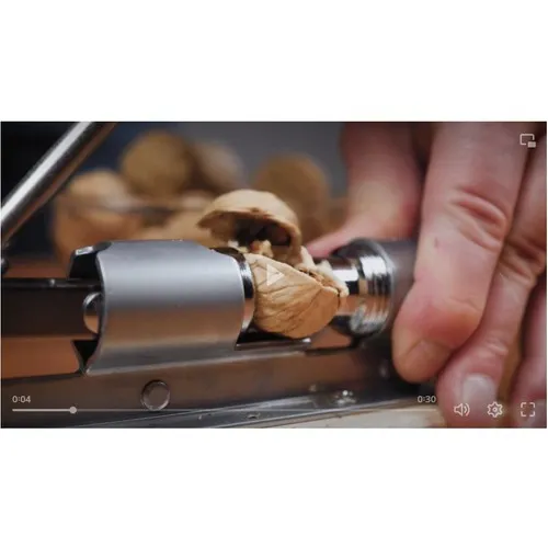 Louskáček na ořechy