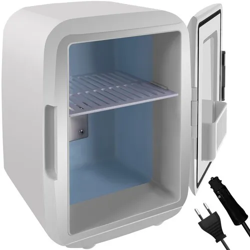 Mini lednička 4L