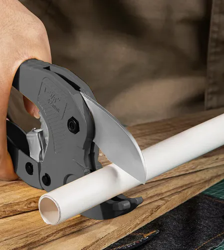 Sada pro instalaci trubek